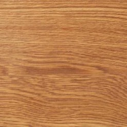 72" Holladay Curved Wooden Bookcase - Threshold™ Designed With Studio McGee 19 72" Holladay Curved Wooden Bookcase - Threshold™ Designed With Studio McGee -Officezen Shop GUEST f26467f9 7183 4fab 9f86 31ceb5d0d305