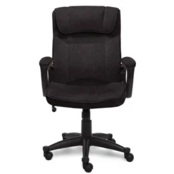 Style Hannah I Office Chair - Serta 24 Style Hannah I Office Chair - Serta -Officezen Shop GUEST f3f25d1f 146a 4a8b a5fc 7913bc4354ce