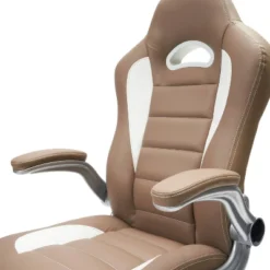 Sport Race Executive Chair Camel - Techni Mobili -Officezen Shop GUEST f4d14456 23cf 4e8c 9afb ab2cacf17be4