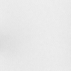 Emma And Oliver Pivot Back Mesh Swivel Task Office Chair With Arms -Officezen Shop GUEST f52c086c ecd9 44a4 bff1 ac9f51e22326