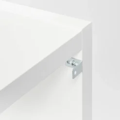 8 Cube Organizer - Brightroom™ 9 8 Cube Organizer - Brightroom™ -Officezen Shop GUEST f5783fe9 ed77 4e82 b93b e77fb163a4ca