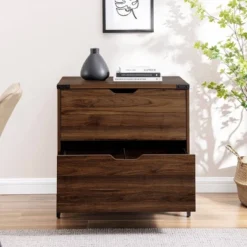 Urban Industrial Angle Iron Filing Cabinet - Saracina Home 14 Urban Industrial Angle Iron Filing Cabinet - Saracina Home -Officezen Shop GUEST f735e84d 1c50 4f22 b29d 2c0317bf3e5c