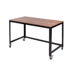 Loft Writing Desk - Onespace 9 Loft Writing Desk - Onespace -Officezen Shop GUEST f886694f 1076 49f4 b139 f7ec803d1b45