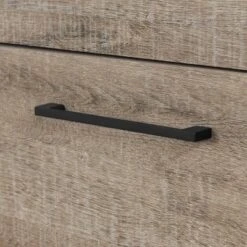 Munich 2 - Drawer Mobile File Cabinet - Weathered Oak - South Shore 12 Munich 2 - Drawer Mobile File Cabinet - Weathered Oak - South Shore -Officezen Shop GUEST f90b5425 7da2 4dfe 8e9a 0784e2cb8307