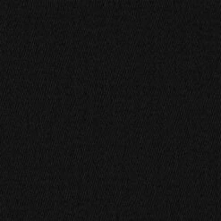 Comfort Office Chair Black - Room Essentials™ 10 Comfort Office Chair Black - Room Essentials™ -Officezen Shop GUEST f9eef6b0 7014 473a 9655 9aedd694667f