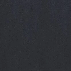 2pc Jacobsen Record Storage Cube Bookshelf Set Brown Ash - Crosley -Officezen Shop GUEST fac24b72 1a96 4f3c 9add 546aa73de479