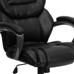 Emma And Oliver High Back Executive Swivel Ergonomic Office Chair With Accent Layered Seat/Back 14 Emma And Oliver High Back Executive Swivel Ergonomic Office Chair With Accent Layered Seat/Back -Officezen Shop GUEST fde1fc3c bdbf 4b7e ad8a 17022621a7a3