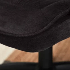 Style Hannah I Office Chair - Serta 20 Style Hannah I Office Chair - Serta -Officezen Shop GUEST ff6f6479 0cdd 49a5 bee7 fa44a9181363