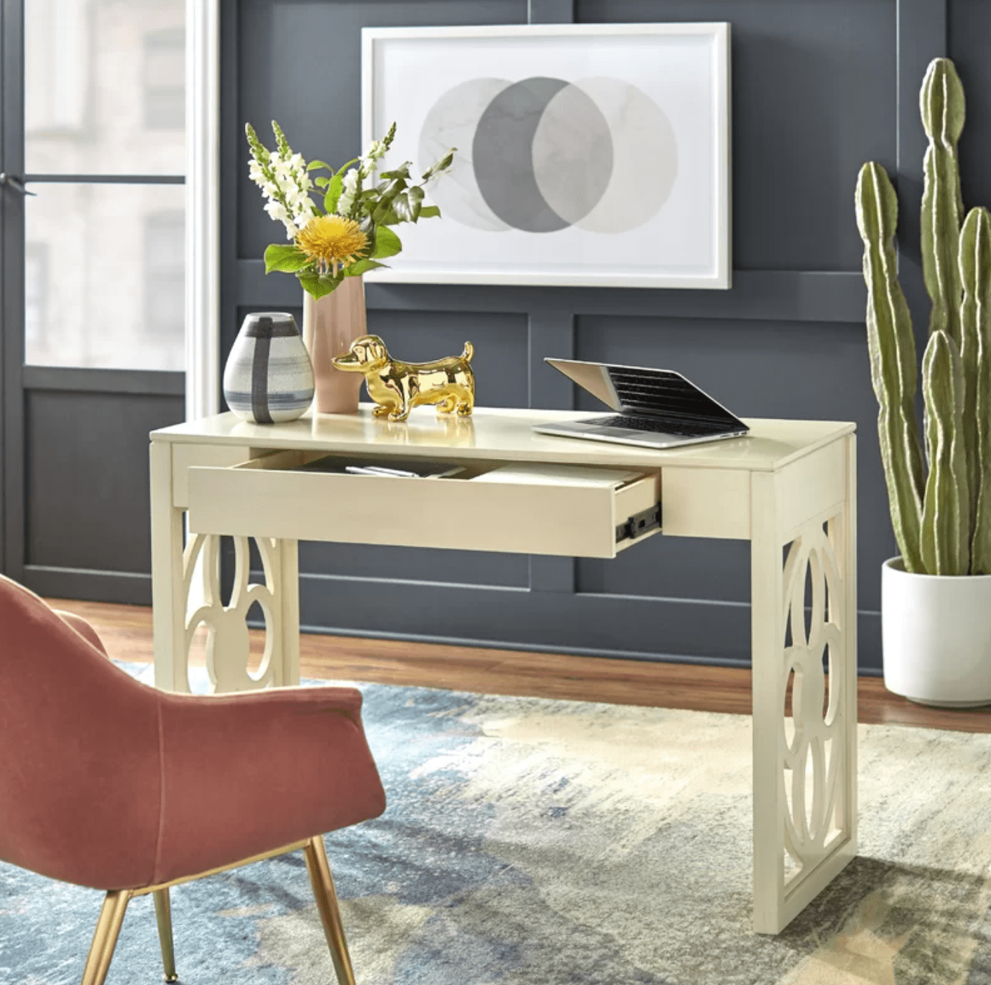 Officezen Shop 20 Officezen Shop -Officezen Shop 1604088471 screen shot 2020 10 30 at 4 07 11 pm 1604088457 min