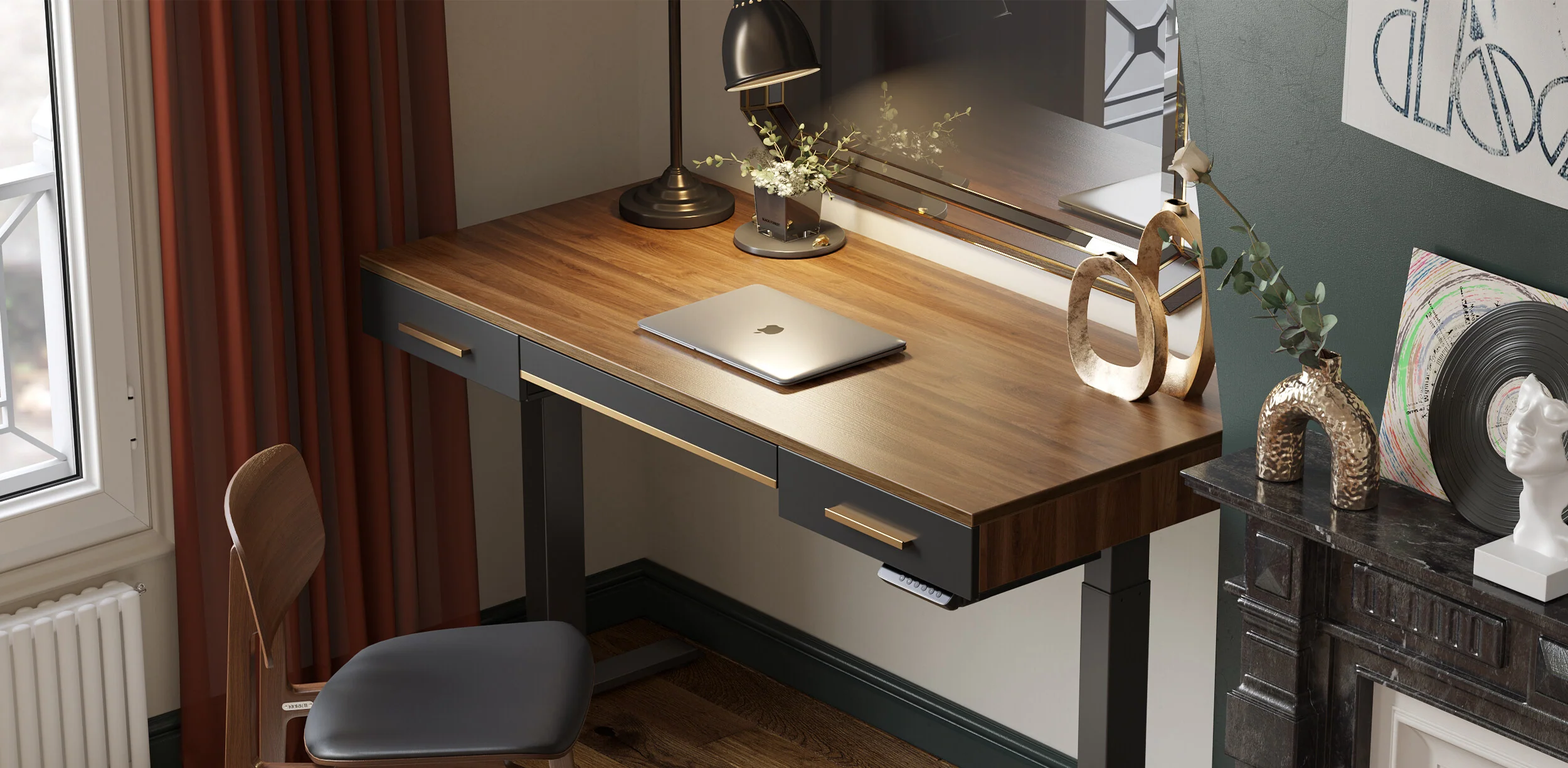 Officezen Shop -Officezen Shop 30eb4a6f 5989 4e57 8e77 b2113ac464a7