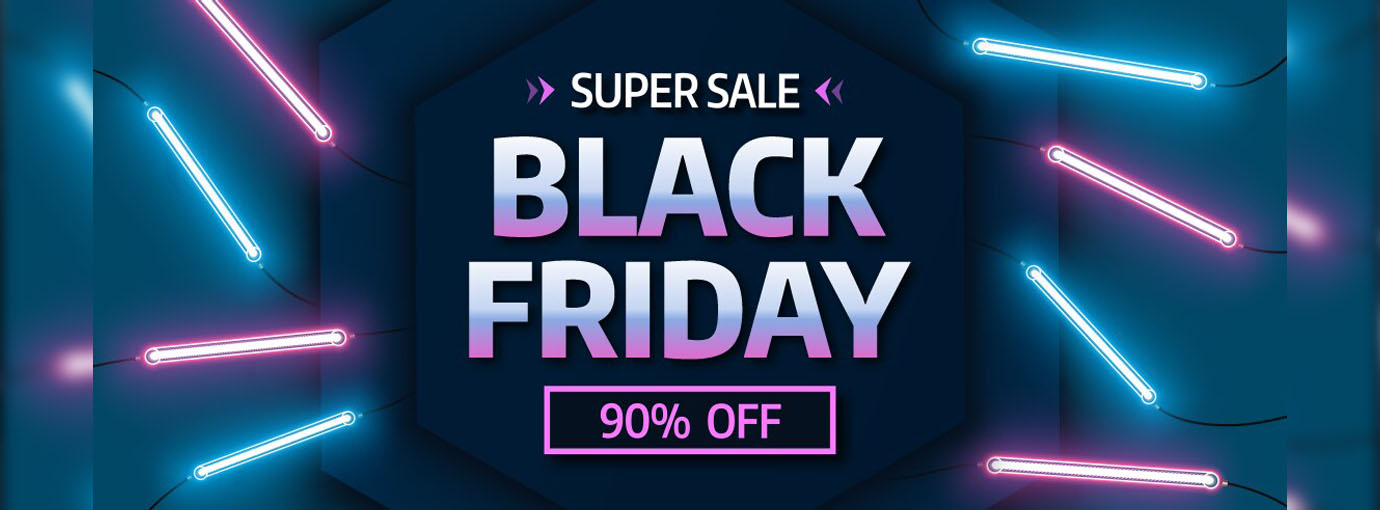 Officezen Shop 1 Officezen Shop -Officezen Shop 259